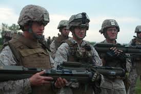 Maybe you would like to learn more about one of these? M72 Light Anti Armor Weapon Law Military Com