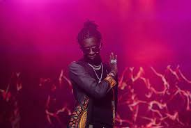 Check spelling or type a new query. Young Thug Hd Wallpapers Backgrounds