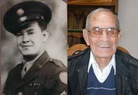 Isidro Jacobo “Jake” Maestas (1921-2014)