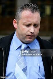 158 Darren Wyatt Stock Photos, High-Res Pictures, and Images