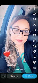 Lucy Estrada Realtor