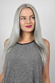 If you dislike the look of your hair after dyeing it blonde, there are many ways to remove the color. How To Remove Hair Color At Home Fast Mayalamode