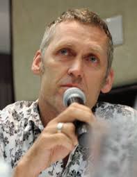 Uganda: Congolese refugee becomes LGBTI activist