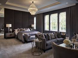 We did not find results for: Interior Design London Berkshire Surrey Alexander James Luxurious Bedrooms Luxury Living Room Design Bedroom Design