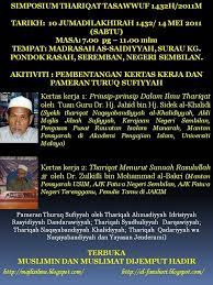 List download lagu hukum mengucapkan selamat hari ibu (03:09 min) mp3 link, last update jun 2021. Contoh Kata Sambutan Hari Ibu