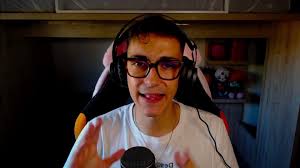 @suja_gg's video Tweet