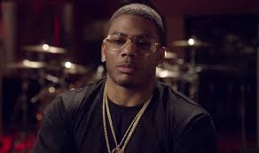 The information does not usually directly identify you, but it can give you a more personalized web experience. Nelly Performs The Fix For Off The Record Rap Up