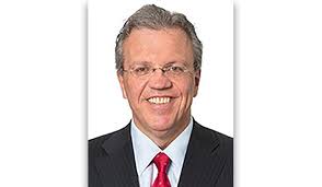 Catholic Law Announces New Securities Law Program Director, Jack W. Murphy 