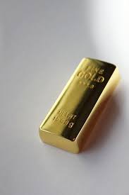 Tasteforluxury Taste For Luxury Buy Gold And Silver Gold Bullion Coins Gold Money