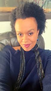 I'm late to the party