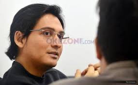 Suaranya Manjakan Telinga, Intip Penampilan Marcella Dee dan Phil Antonio  Cover Lagu Baby It's Cold Outside