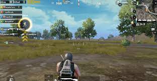 Download Pubg Mobile Pc Logitheque Deutsch