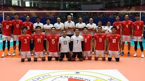 CNN Indonesia - News update