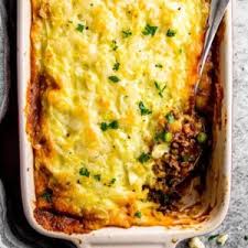 Check out this easy recipe from gordon ramsay. Shepherd S Pie Rezept Alltagskitchen