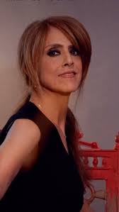 Hi IG MUSIC NEWS #music fam how are you all doing? I had to circle back and  send my gratitude To Nadia Hill the artistic director of “Bold Journey  “magazine for my