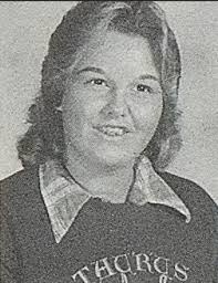 April Daniel [https://www.dignitymemorial.com/obituaries/chattanooga-tn/ april-daniel-11931153]