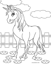 Noch viele weitere einhörner zum ausmalen gibt es hier Ausmalbilder Einhorn Malvorlagen Kostenlos Zum Ausdrucken