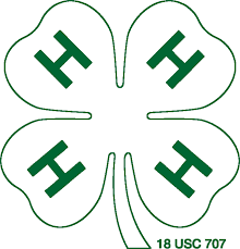 H coloring por 4 h coloring pages at best all coloring pages tips. Pin On 4 H