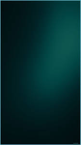 This is a cute green photo wall collage, if you like photo wall collages pls follow me for more it would mean a lot 🥺. Dark Green Iphone Wallpapers Paint Colors Exterior Paint Wallpaper Green Iphone Wallpaper Neat