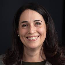 International OCD Foundation