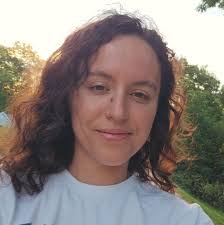 What to feed 4 people for under $20?