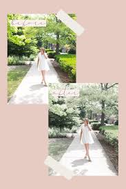 Think about this free preset like the primer you put on before your makeup. Editing Tricks For Bright And Airy Photos Free Pastel Lightroom Presets