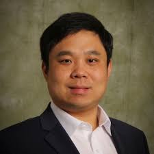 Shawn(Xiang) Wang