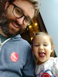 About Ursa Health: Leaders in Healthcare Data Solutions