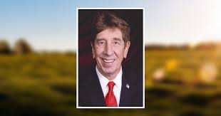 Dean Nething Obituary December 19, 2016