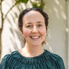 Amber Corey's Instagram, Twitter & Facebook