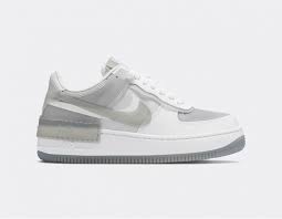 Epingle Sur Shoes