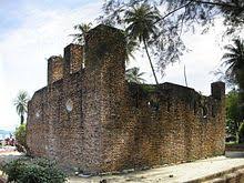 In perak, the first resident, james birch, was assassinated by a group of malay chiefs almost immediately after his appoint ment. Perak Wikipedia