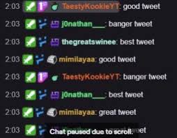 29, but the beast team ran into traffic and technical issues shortly after the challenge was announced, mrbeast (aka jimmy donaldson) explained in an instagram story. Nathan Smoke On Twitter Best Tweets Reaction Pictures Laughing So Hard