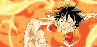Maybe you would like to learn more about one of these? Why Is The Wano Arc In One Piece So Bad Quora
