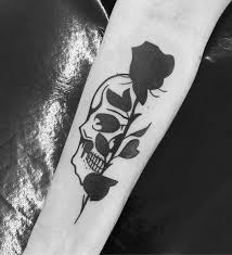Pin On Tattoo Ideas