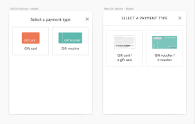 If you can handle it simply being. Gift Card Voucher Juicy Pixels
