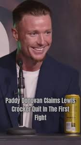 Donovan Pierre Coleman