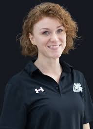 Sports Medicine Coaches