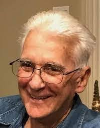 Daniel Callais's Instagram, Twitter & Facebook