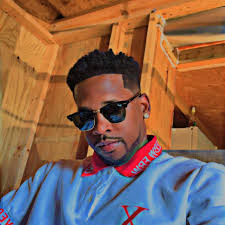 GAMEDAY: Tarboro Vikings vs Wilson Prep Tigers. NCHSAA 1A East  Championship. 7PM at Viking Stadium. $10 at the gate or at  https://tinyurl.com/4ubyxkd6. #GoldenTicket #RoadToRaleigh