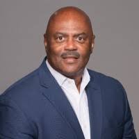 Alex Mancilla Email & Phone Number