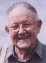 Raymond Vernon Ham, Jr. Obituary