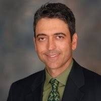 70+ "Verdugo" profiles