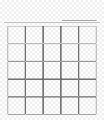 Hier sind die spielregeln für bingo: Bingo Vorlage Schach Muster Diagramme Png Herunterladen 832 1024 Kostenlos Transparent Linie Png Herunterladen