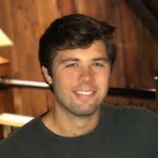 Max Heald's Investing Profile