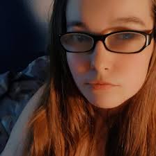 What are good horse boarding options near Brimfield, Massachusetts?