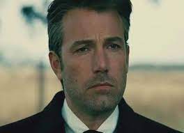 Ben Affleck Net Worth Know Everything About Ben Affleck Height Weight Age Wiki Education Biography Girlfri Ben Affleck Ben Affleck Family Hollywood Actor