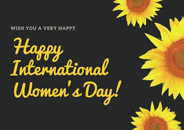 When is international women's day in the usa? Happy International Women S Day 2021 March 8 History Download Images Photos And Wallpapers In 2021 Happy International Women S Day International Womens Day Women S Day Wishes Images