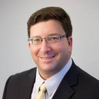 50+ "Bernknopf" profiles