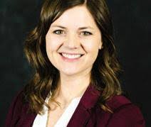 Miranda Knudson's Instagram, Twitter & Facebook